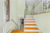 5 Allan Drive - Photo 3