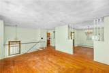 5 Allan Drive - Photo 4