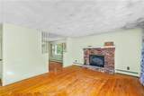 5 Allan Drive - Photo 5