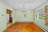 5 Allan Drive - Photo 6