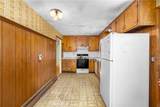 5 Allan Drive - Photo 7