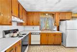 5 Allan Drive - Photo 8