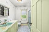 5 Allan Drive - Photo 9