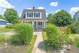 124 Beach Street - Photo 1