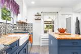 124 Beach Street - Photo 10