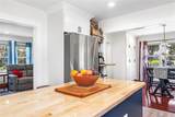 124 Beach Street - Photo 11