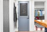 124 Beach Street - Photo 12