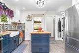 124 Beach Street - Photo 13