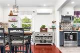 124 Beach Street - Photo 14