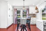 124 Beach Street - Photo 15