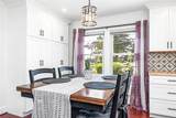 124 Beach Street - Photo 16