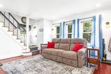 124 Beach Street - Photo 17