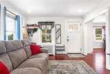 124 Beach Street - Photo 18