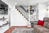 124 Beach Street - Photo 19