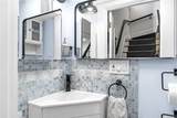 124 Beach Street - Photo 20