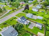 124 Beach Street - Photo 21