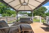 124 Beach Street - Photo 22