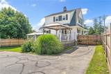124 Beach Street - Photo 23