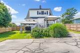 124 Beach Street - Photo 24