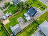 124 Beach Street - Photo 25