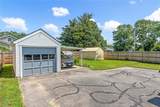 124 Beach Street - Photo 26