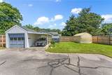124 Beach Street - Photo 27