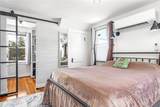 124 Beach Street - Photo 28