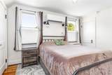 124 Beach Street - Photo 29