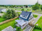 124 Beach Street - Photo 3