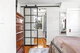 124 Beach Street - Photo 30