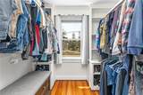 124 Beach Street - Photo 31