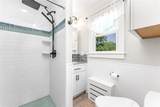 124 Beach Street - Photo 32