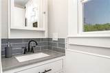 124 Beach Street - Photo 33
