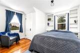 124 Beach Street - Photo 34