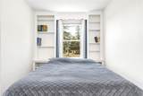 124 Beach Street - Photo 35