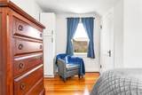 124 Beach Street - Photo 36