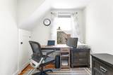 124 Beach Street - Photo 37