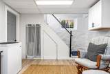 124 Beach Street - Photo 38