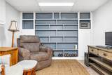 124 Beach Street - Photo 39