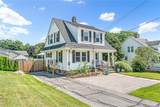 124 Beach Street - Photo 4