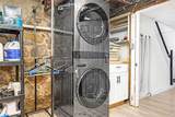 124 Beach Street - Photo 40