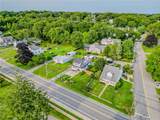 124 Beach Street - Photo 41