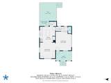 124 Beach Street - Photo 42