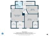 124 Beach Street - Photo 43