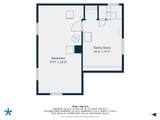 124 Beach Street - Photo 44