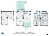 124 Beach Street - Photo 45