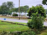124 Beach Street - Photo 46