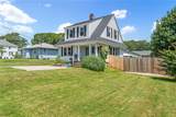 124 Beach Street - Photo 5