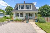 124 Beach Street - Photo 6
