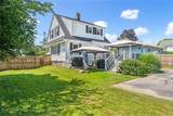 124 Beach Street - Photo 7